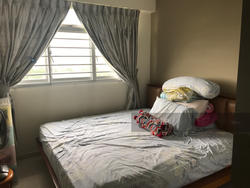 Blk 21 Teban Gardens Road (Jurong East), HDB 4 Rooms #157202482